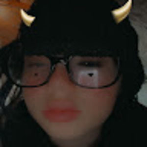 Meet your Posher, Kadence